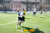 <a href="https://st.getinfootball.com/albums/1100388/69b1d91f1afef_1920.jpg" target="_blank">Завантажити оригінал</a>