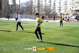 <a href="https://st.getinfootball.com/albums/1100388/69b1d923e4584_1920.jpg" target="_blank">Завантажити оригінал</a>