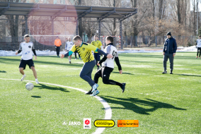 <a href="https://st.getinfootball.com/albums/1100388/69b1d927d44f9_1920.jpg" target="_blank">Завантажити оригінал</a>