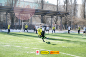 <a href="https://st.getinfootball.com/albums/1100388/69b1d92c10a2c_1920.jpg" target="_blank">Завантажити оригінал</a>
