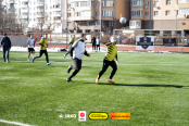 <a href="https://st.getinfootball.com/albums/1100388/69b1d93008645_1920.jpg" target="_blank">Завантажити оригінал</a>