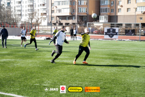 <a href="https://st.getinfootball.com/albums/1100388/69b1d93008645_1920.jpg" target="_blank">Завантажити оригінал</a>