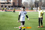 <a href="https://st.getinfootball.com/albums/1100388/69b1d934e5b3b_1920.jpg" target="_blank">Завантажити оригінал</a>
