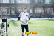 <a href="https://st.getinfootball.com/albums/1100388/69b1d93913b44_1920.jpg" target="_blank">Завантажити оригінал</a>