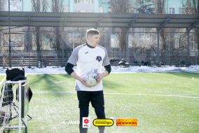 <a href="https://st.getinfootball.com/albums/1100388/69b1d93913b44_1920.jpg" target="_blank">Завантажити оригінал</a>