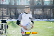 <a href="https://st.getinfootball.com/albums/1100388/69b1d93de0343_1920.jpg" target="_blank">Завантажити оригінал</a>