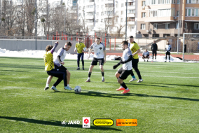 <a href="https://st.getinfootball.com/albums/1100388/69b1d9414bf0a_1920.jpg" target="_blank">Завантажити оригінал</a>