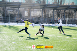 <a href="https://st.getinfootball.com/albums/1100388/69b1d9473c55d_1920.jpg" target="_blank">Завантажити оригінал</a>