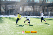 <a href="https://st.getinfootball.com/albums/1100388/69b1d94c0b8a9_1920.jpg" target="_blank">Завантажити оригінал</a>
