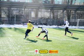 <a href="https://st.getinfootball.com/albums/1100388/69b1d94c0b8a9_1920.jpg" target="_blank">Завантажити оригінал</a>