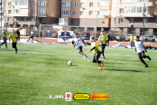 <a href="https://st.getinfootball.com/albums/1100388/69b1d95100f50_1920.jpg" target="_blank">Завантажити оригінал</a>