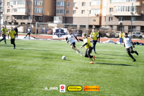 <a href="https://st.getinfootball.com/albums/1100388/69b1d95100f50_1920.jpg" target="_blank">Завантажити оригінал</a>