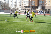 <a href="https://st.getinfootball.com/albums/1100388/69b1d9574ba50_1920.jpg" target="_blank">Завантажити оригінал</a>