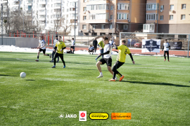 <a href="https://st.getinfootball.com/albums/1100388/69b1d9574ba50_1920.jpg" target="_blank">Завантажити оригінал</a>