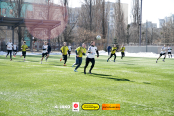 <a href="https://st.getinfootball.com/albums/1100388/69b1d95e31e07_1920.jpg" target="_blank">Завантажити оригінал</a>