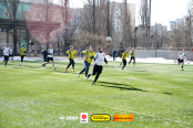 <a href="https://st.getinfootball.com/albums/1100388/69b1d96327565_1920.jpg" target="_blank">Завантажити оригінал</a>