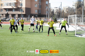 <a href="https://st.getinfootball.com/albums/1100388/69b1d968f3432_1920.jpg" target="_blank">Завантажити оригінал</a>