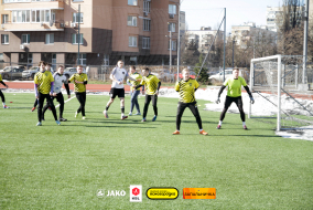 <a href="https://st.getinfootball.com/albums/1100388/69b1d968f3432_1920.jpg" target="_blank">Завантажити оригінал</a>