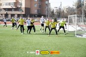 <a href="https://st.getinfootball.com/albums/1100388/69b1d96f3ec4e_1920.jpg" target="_blank">Завантажити оригінал</a>