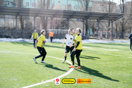 <a href="https://st.getinfootball.com/albums/1100388/69b1d97555319_1920.jpg" target="_blank">Завантажити оригінал</a>