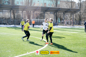 <a href="https://st.getinfootball.com/albums/1100388/69b1d97555319_1920.jpg" target="_blank">Завантажити оригінал</a>