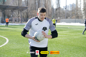 <a href="https://st.getinfootball.com/albums/1100388/69b1d97a10c3c_1920.jpg" target="_blank">Завантажити оригінал</a>