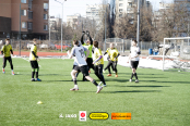 <a href="https://st.getinfootball.com/albums/1100388/69b1d9800e851_1920.jpg" target="_blank">Завантажити оригінал</a>