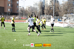 <a href="https://st.getinfootball.com/albums/1100388/69b1d9800e851_1920.jpg" target="_blank">Завантажити оригінал</a>