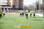<a href="https://st.getinfootball.com/albums/1100388/69b1d9851c9f9_1920.jpg" target="_blank">Завантажити оригінал</a>