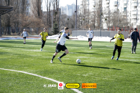 <a href="https://st.getinfootball.com/albums/1100388/69b1d98a1fa36_1920.jpg" target="_blank">Завантажити оригінал</a>