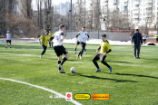 <a href="https://st.getinfootball.com/albums/1100388/69b1d98f2cb4d_1920.jpg" target="_blank">Завантажити оригінал</a>