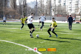 <a href="https://st.getinfootball.com/albums/1100388/69b1d98f2cb4d_1920.jpg" target="_blank">Завантажити оригінал</a>