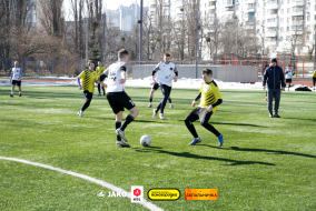 <a href="https://st.getinfootball.com/albums/1100388/69b1d98f2cb4d_1920.jpg" target="_blank">Завантажити оригінал</a>