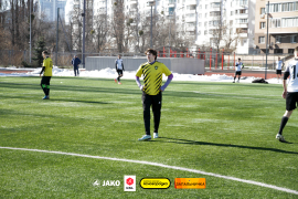<a href="https://st.getinfootball.com/albums/1100388/69b1d99426728_1920.jpg" target="_blank">Завантажити оригінал</a>