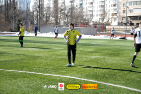 <a href="https://st.getinfootball.com/albums/1100388/69b1d99426728_1920.jpg" target="_blank">Завантажити оригінал</a>
