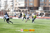 <a href="https://st.getinfootball.com/albums/1100388/69b1d998ee58d_1920.jpg" target="_blank">Завантажити оригінал</a>