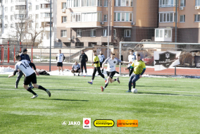 <a href="https://st.getinfootball.com/albums/1100388/69b1d998ee58d_1920.jpg" target="_blank">Завантажити оригінал</a>