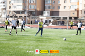<a href="https://st.getinfootball.com/albums/1100388/69b1d99e00a69_1920.jpg" target="_blank">Завантажити оригінал</a>
