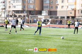<a href="https://st.getinfootball.com/albums/1100388/69b1d99e00a69_1920.jpg" target="_blank">Завантажити оригінал</a>