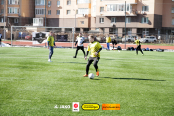 <a href="https://st.getinfootball.com/albums/1100388/69b1d9a313746_1920.jpg" target="_blank">Завантажити оригінал</a>