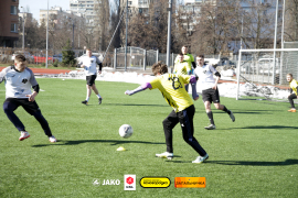<a href="https://st.getinfootball.com/albums/1100388/69b1d9a97a7e9_1920.jpg" target="_blank">Завантажити оригінал</a>