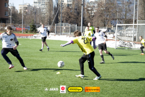 <a href="https://st.getinfootball.com/albums/1100388/69b1d9a97a7e9_1920.jpg" target="_blank">Завантажити оригінал</a>
