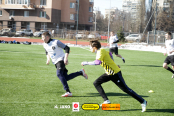 <a href="https://st.getinfootball.com/albums/1100388/69b1d9af22be5_1920.jpg" target="_blank">Завантажити оригінал</a>