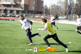 <a href="https://st.getinfootball.com/albums/1100388/69b1d9af22be5_1920.jpg" target="_blank">Завантажити оригінал</a>
