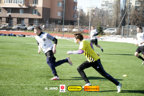 <a href="https://st.getinfootball.com/albums/1100388/69b1d9af22be5_1920.jpg" target="_blank">Завантажити оригінал</a>