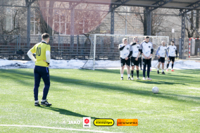 <a href="https://st.getinfootball.com/albums/1100388/69b1d9b3d5abc_1920.jpg" target="_blank">Завантажити оригінал</a>