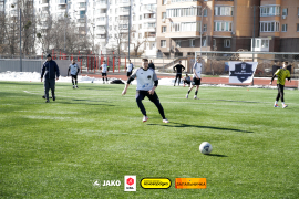 <a href="https://st.getinfootball.com/albums/1100388/69b1d9b7d6709_1920.jpg" target="_blank">Завантажити оригінал</a>