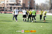 <a href="https://st.getinfootball.com/albums/1100388/69b1d9bd58ec0_1920.jpg" target="_blank">Завантажити оригінал</a>