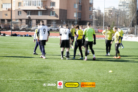 <a href="https://st.getinfootball.com/albums/1100388/69b1d9bd58ec0_1920.jpg" target="_blank">Завантажити оригінал</a>