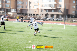 <a href="https://st.getinfootball.com/albums/1100388/69b1d9c262b3e_1920.jpg" target="_blank">Завантажити оригінал</a>